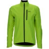 Gore Wear GORE-TEX Paclite Jacke -Kleidung 376551