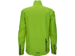 Gore Wear GORE-TEX Paclite Jacke -Kleidung 376552