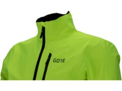 Gore Wear GORE-TEX Paclite Jacke -Kleidung 376553