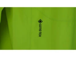 Gore Wear GORE-TEX Paclite Jacke -Kleidung 376554