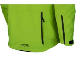Gore Wear GORE-TEX Paclite Jacke -Kleidung 376555