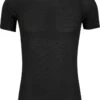 Gore Wear M Base Layer Shirt 1 Gore Wear M Base Layer Shirt -Kleidung 376565