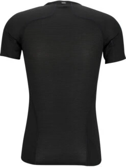 Gore Wear M Base Layer Shirt 9 Gore Wear M Base Layer Shirt -Kleidung 376566