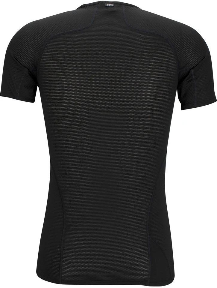 Gore Wear M Base Layer Shirt 4 Gore Wear M Base Layer Shirt – Bild 2