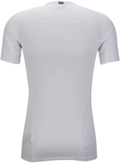 Gore Wear M Base Layer Shirt 12 Gore Wear M Base Layer Shirt -Kleidung 376569