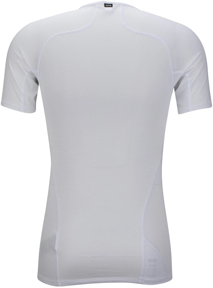 Gore Wear M Base Layer Shirt 7 Gore Wear M Base Layer Shirt – Bild 5