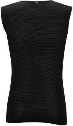 Gore Wear M Base Layer Sleeveless Shirt -Kleidung 376572