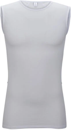 Gore Wear M Base Layer Sleeveless Shirt -Kleidung 376574