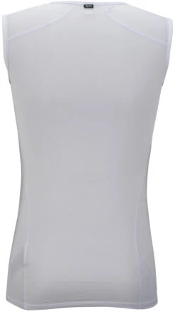 Gore Wear M Base Layer Sleeveless Shirt -Kleidung 376575