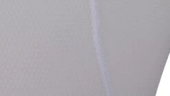 Gore Wear M Base Layer Sleeveless Shirt -Kleidung 376576