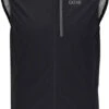 Gore Wear Spirit Weste 1 Gore Wear Spirit Weste -Kleidung 376624