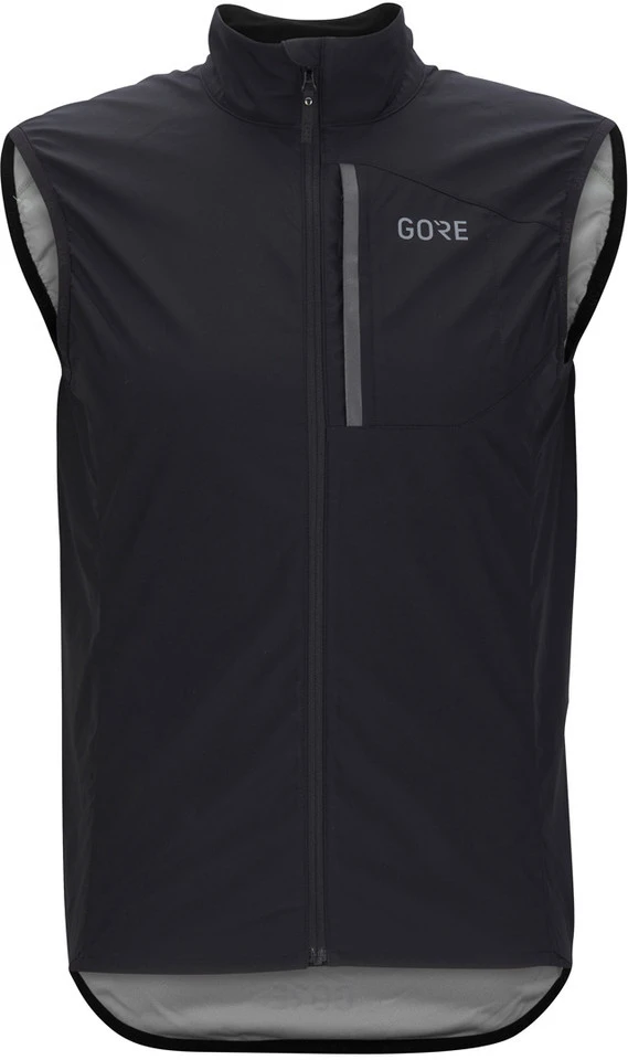Gore Wear Spirit Weste 3 Gore Wear Spirit Weste