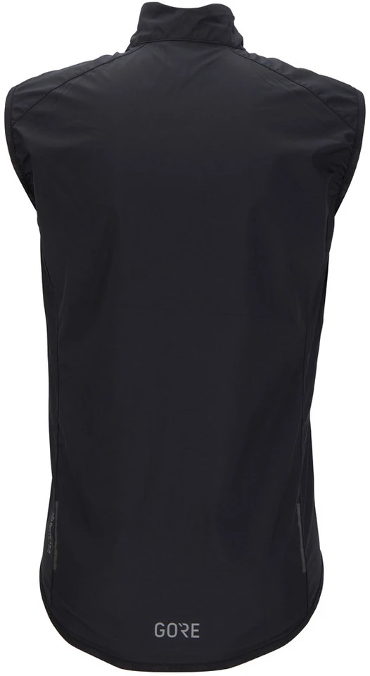 Gore Wear Spirit Weste 4 Gore Wear Spirit Weste – Bild 2