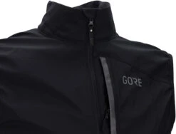 Gore Wear Spirit Weste 13 Gore Wear Spirit Weste -Kleidung 376626
