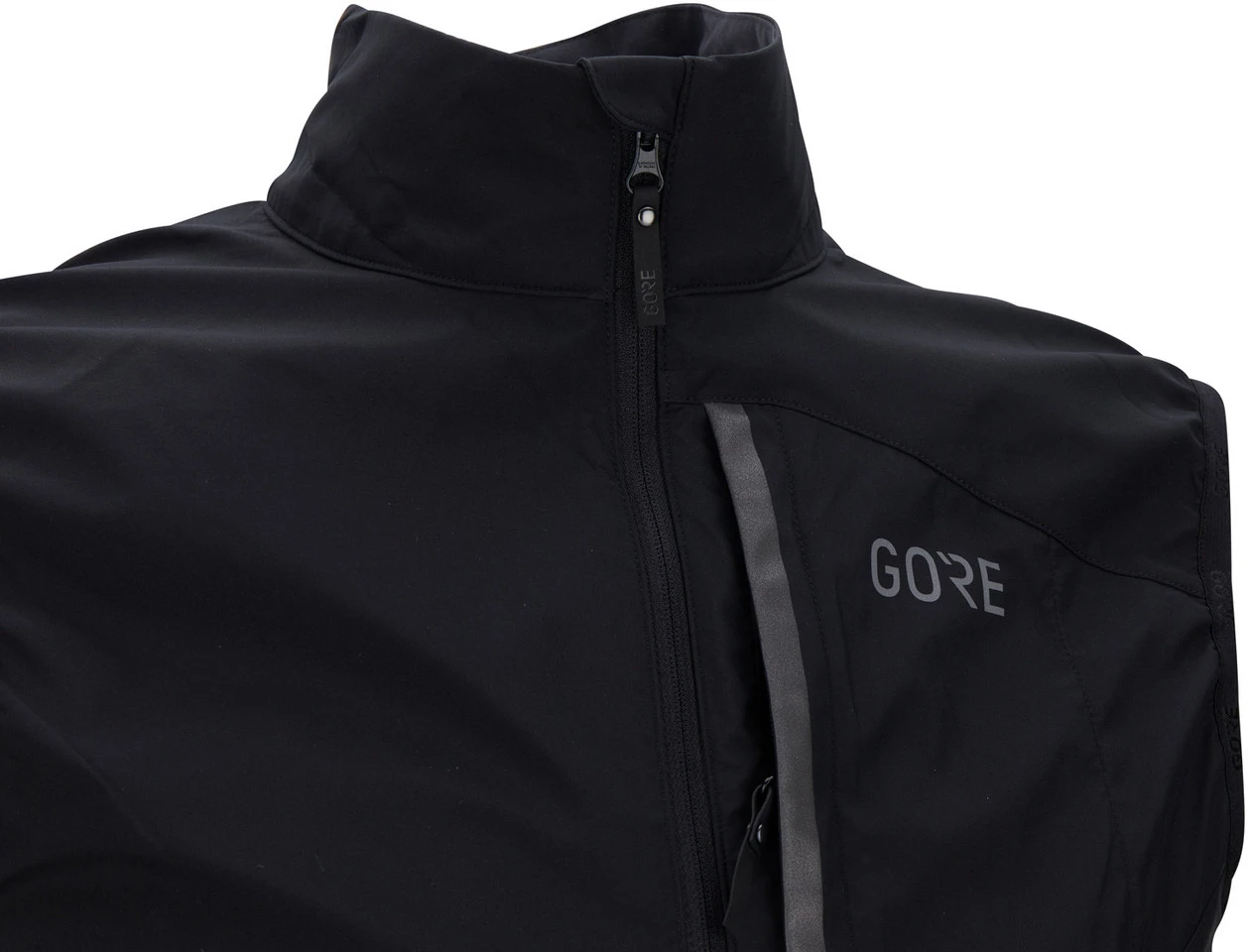 Gore Wear Spirit Weste 5 Gore Wear Spirit Weste – Bild 3