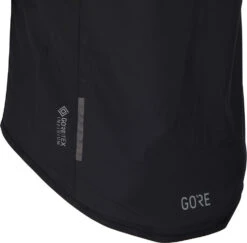 Gore Wear Spirit Weste 14 Gore Wear Spirit Weste -Kleidung 376627