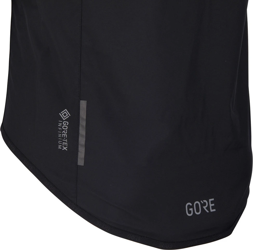 Gore Wear Spirit Weste 6 Gore Wear Spirit Weste – Bild 4