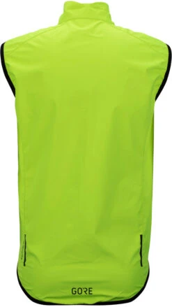 Gore Wear Spirit Weste 16 Gore Wear Spirit Weste -Kleidung 376629