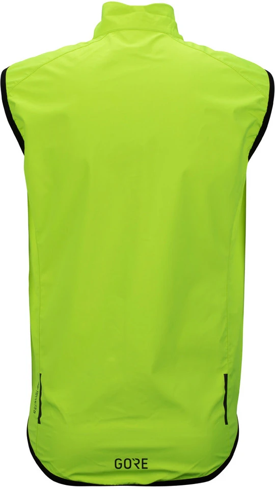 Gore Wear Spirit Weste 8 Gore Wear Spirit Weste – Bild 6