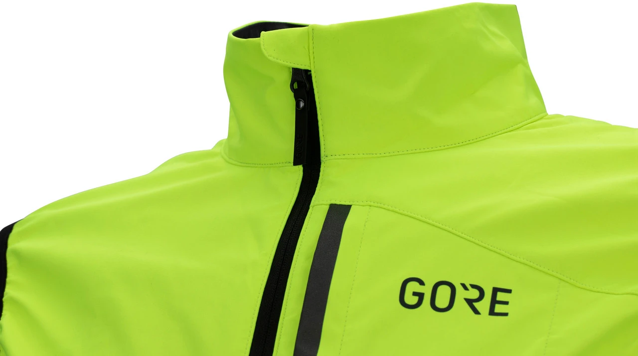 Gore Wear Spirit Weste 9 Gore Wear Spirit Weste – Bild 7