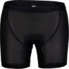 Gore Wear C3 Damen Base Layer Boxer+ -Kleidung 377444