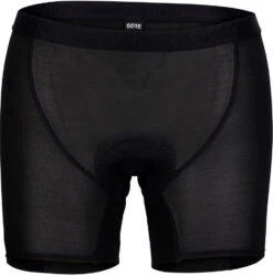 Gore Wear C3 Damen Base Layer Boxer+