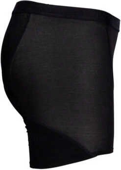 Gore Wear C3 Damen Base Layer Boxer+ -Kleidung 377446