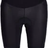 Gore Wear C3 Damen Kurze Tights+