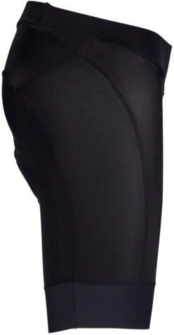 Gore Wear C3 Damen Kurze Tights+ -Kleidung 377450