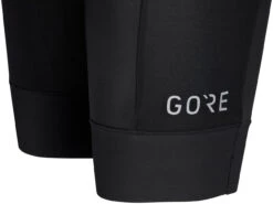 Gore Wear C3 Damen Kurze Tights+ -Kleidung 377452