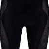 Gore Wear C3 Kurze Unterziehtights+ -Kleidung 377453