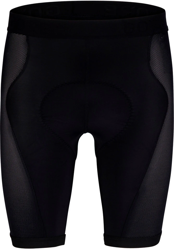 Gore Wear C3 Kurze Unterziehtights+ 3 Gore Wear C3 Kurze Unterziehtights+