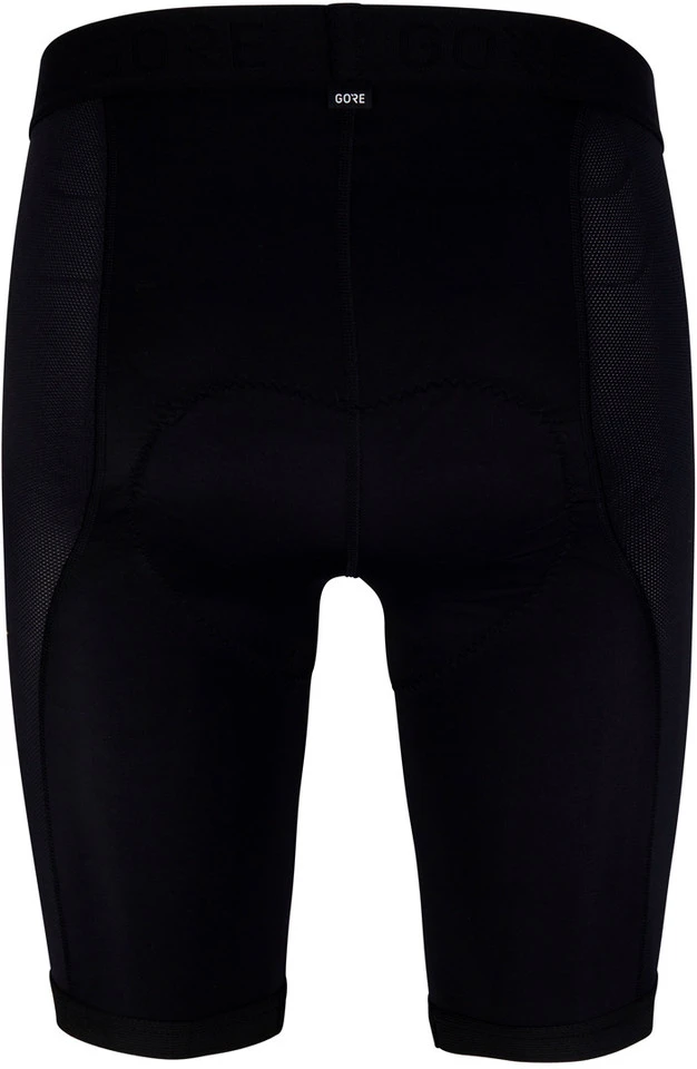 Gore Wear C3 Kurze Unterziehtights+ 4 Gore Wear C3 Kurze Unterziehtights+ – Bild 2