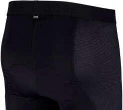 Gore Wear C3 Kurze Unterziehtights+ 9 Gore Wear C3 Kurze Unterziehtights+ -Kleidung 377456