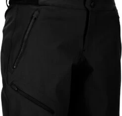 Gore Wear C5 Damen Shorts -Kleidung 377473