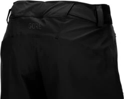 Gore Wear C5 Damen Shorts -Kleidung 377474