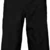 Gore Wear C5 GORE-TEX Paclite Trail Shorts