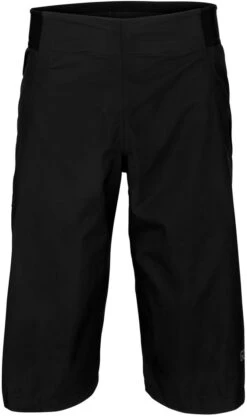 Gore Wear C5 GORE-TEX Paclite Trail Shorts