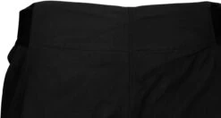 Gore Wear C5 GORE-TEX Paclite Trail Shorts -Kleidung 377482