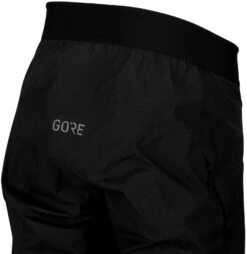 Gore Wear C5 GORE-TEX Paclite Trail Shorts -Kleidung 377483
