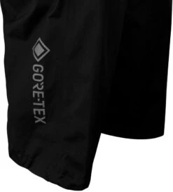 Gore Wear C5 GORE-TEX Paclite Trail Shorts -Kleidung 377484