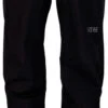 Gore Wear GORE-TEX Paclite Hose 1 Gore Wear GORE-TEX Paclite Hose -Kleidung 377513