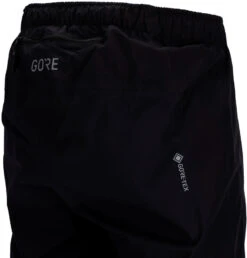 Gore Wear GORE-TEX Paclite Hose -Kleidung 377518