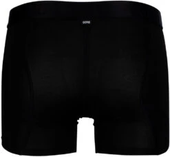 Gore Wear M Base Layer Boxer Shorts