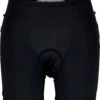 VAUDE Womens Bike Innerpants III