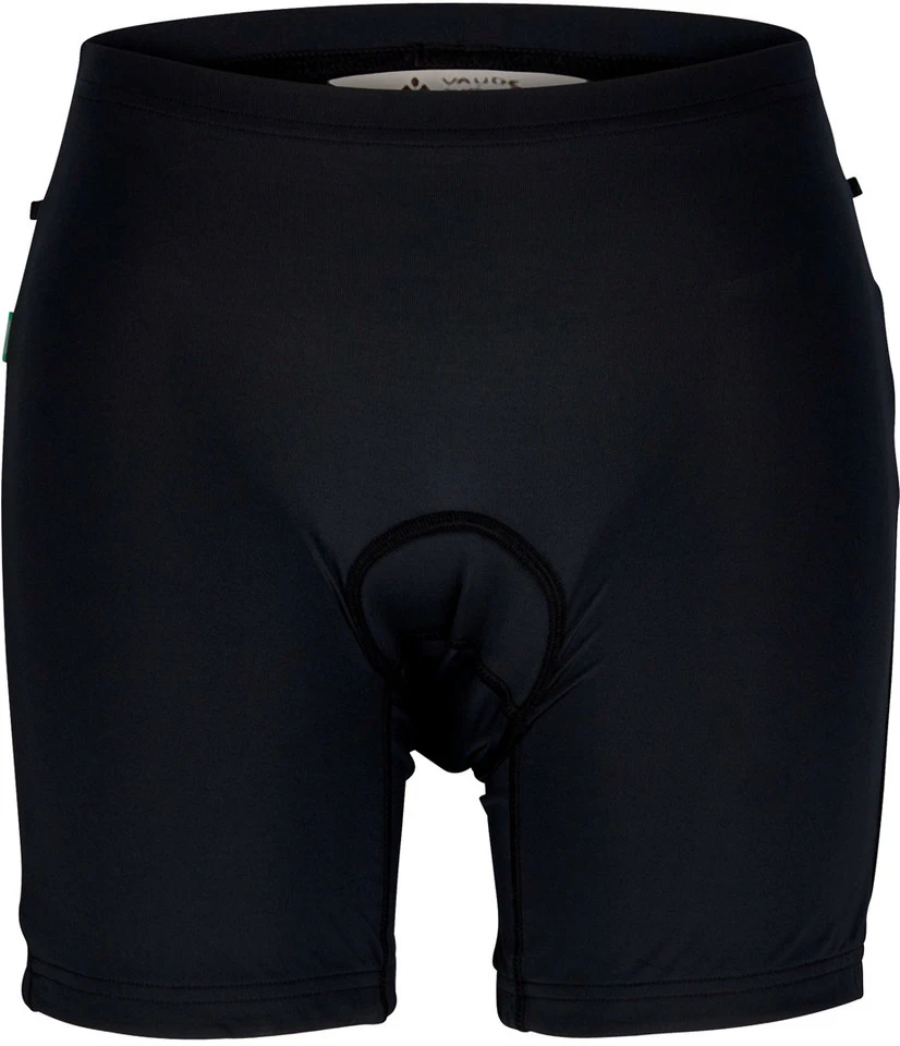 VAUDE Womens Bike Innerpants III 3 VAUDE Womens Bike Innerpants III