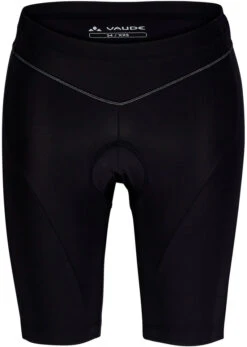 VAUDE Womens Active Pants