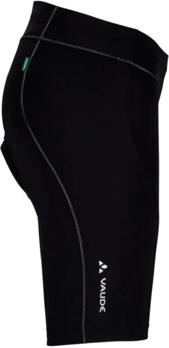 VAUDE Womens Active Pants 8 VAUDE Womens Active Pants -Kleidung 377612