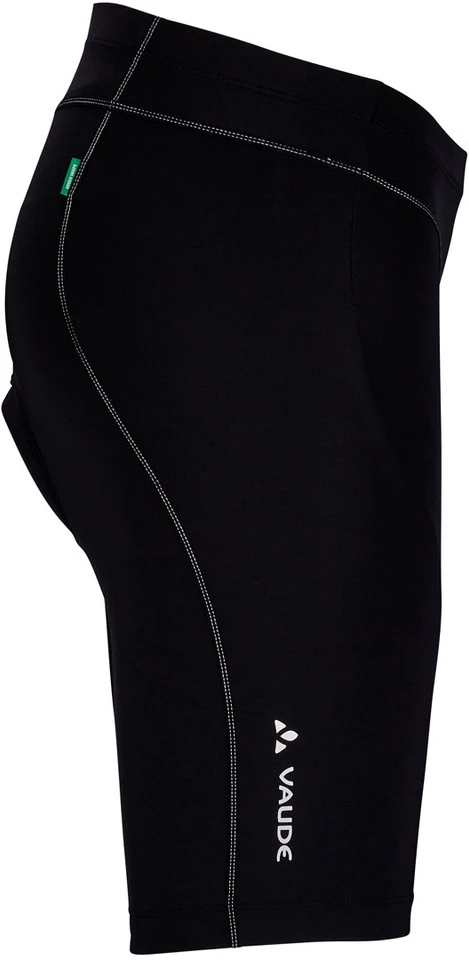 VAUDE Womens Active Pants 5 VAUDE Womens Active Pants – Bild 3