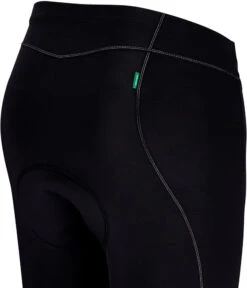 VAUDE Womens Active Pants 9 VAUDE Womens Active Pants -Kleidung 377613